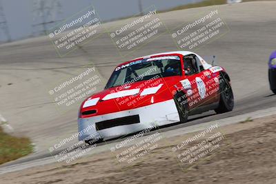 media/Apr-10-2022-Speed Ventures (Sun) [[fb4af86624]]/Superspec Cup Race/